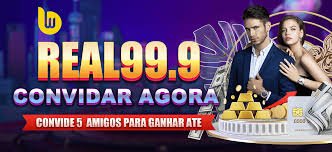 1win oficial